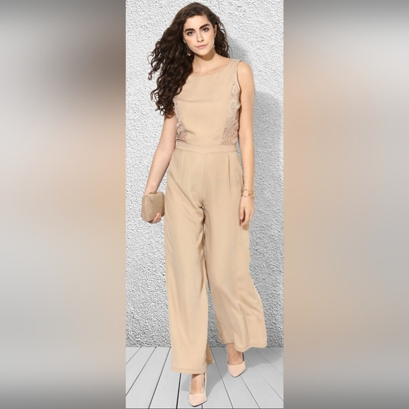 Kazo jumpsuit M - Picture 5 of 5